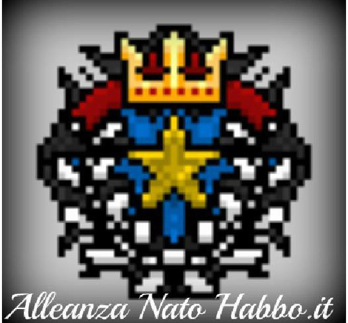 Alleanza NATO di Habbo.it