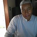 Patrick Philippe - @pinpin44 - Twitter