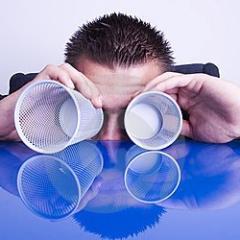 C_C_Mark's profile picture. Helping Businesses & NonProfits promote themselves through creative marketing.
