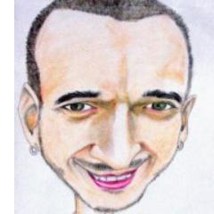 corvo_tattoo's profile picture. Corvo Tattoo Studio está colorindo suas idéias desde 2007.
Contamos com um acervo de mais de 100.000 desenhos para sua escolha e também desenhos exclusivos.