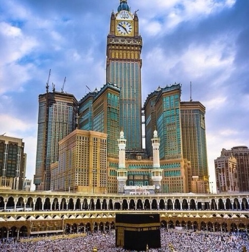 يتم اختيار أفضل المواقع و تسويقها حسب طلب المالك دون الزيادة و النقصان ..