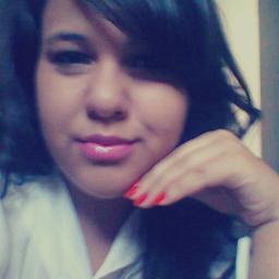 Sou #αquαriαnα  ,infαntil, chαtα, lezα ,mt ciumentα && αmo meu nαmorαdo  jαedson Medeiros  [...]