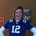 Susan Koors (@susan_koors) Twitter profile photo Susan Koors (@susan_koors) Twitter profile photo