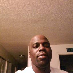 TIMJXEDWARDS's profile picture. 