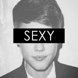 DR. BIEBER,deixa eu ser sua BABY por ONE TIME e eu NEVER LET YOU GO. Me Faça sua OLLG e FA LA LA pra Selena que o JERRY É SÓ DAS BELIEBERS ∞