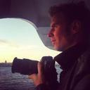 Steven Joyce - @SteveJoycePhoto - Twitter