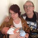 stephen bamford - @sbfd1949 - Twitter