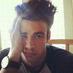 Grant_gust (@grant_gust1n) Twitter profile photo Grant_gust (@grant_gust1n) Twitter profile photo