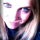 alex camp - @alexcupcake01 - Twitter