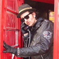 brian kelly (@briankellyarmy) 's Twitter Profile