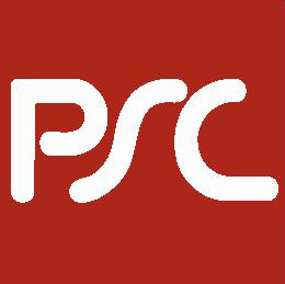 Pioneer_Supply's profile picture. Supplier to the Sign Industry since 1948.  Pioneer specializes in providing the highest quality materials to sign shops and print houses.