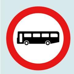 stuffyabus's profile picture. if you have ever been let down by first group bus service please feel free to leave a tweet.your views are yours alone and may not be shared by others