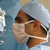 Paul Sethi, MD (@paulsethimd) 's Twitter Profile