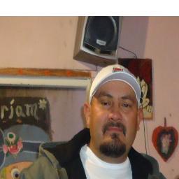 YO SOLO SE K NOSE NADA PERO SE MAS K LOS K SAVEN