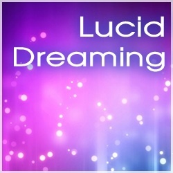 DreamLinkSystem's profile picture. Lucid dreams are those in which we are aware and in control. This extraordinary state can be achieved by anyone. We're building the tool; join us!