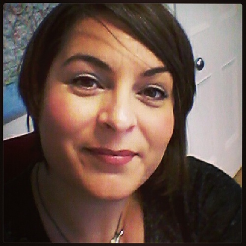 Communications Manager for Sky Business.  All views my own. Late rum adopter.