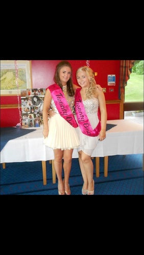 hood_jillian's profile picture. 