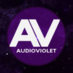 AudioViolet (@audioviolet) Twitter profile photo AudioViolet (@audioviolet) Twitter profile photo