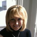 Sandi Thomas - @SandiThomas616 - Twitter