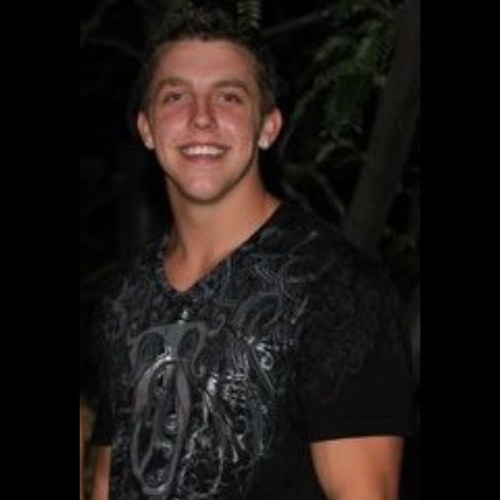 sneeder91's profile picture. 