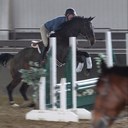 Denis Sweeney - @sweeney_DD - Twitter