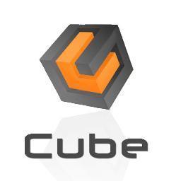 Cube Youth Group is an exciting and vibrant youth club, where we believe that young people can escape the box of everyday life! Come have fun and make friends.