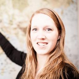 FrauKath Profile Picture