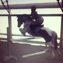 Alicia Olson - @iride2fly - Twitter