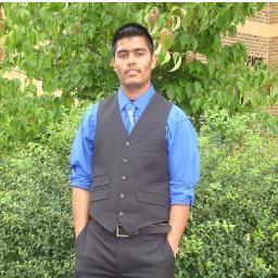 HSinghMeet's profile picture. CHat wiTH Me, To FiND MoRe aBoUt mE....