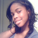 Michaela Howard - @kaybang415 - Twitter