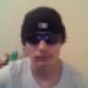 Danny Bailey - @DannyBa34260622 - Twitter