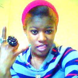Follow me and ill Follow Bacc
juss show'n luv 3
WELCOME TO NAYES WORLD 3