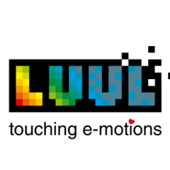 Touching e-motions.Proyecto de soñadores,lo nuestro son las Apps de cuentos para compartir y enseñar.Apps with values showing one world with different blends