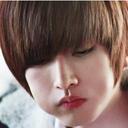 Black Kiseopians~ (@13jaejae) Twitter