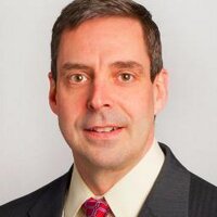 Phil Freedenberg (@pjfreedenberg) 's Twitter Profile Photo Phil Freedenberg (@pjfreedenberg) 's Twitter Profile Photo
