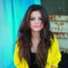 Selena Gomez: Canal da Disney revela data de estreia do especial “The Wizards Return: Alex vs. Alex”...I Love Selena Gomez...