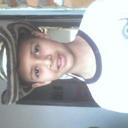 jimmy leonardo serna - @jimmy_serna - Twitter