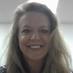 Cynthia Frahm Modlin (@cynmodlin) Twitter profile photo Cynthia Frahm Modlin (@cynmodlin) Twitter profile photo