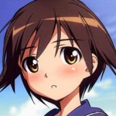 ウィッチーズのイラストアカウントです。