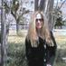 Angélique Eddins Ph.D., M.S., LAC (@angeliqueeddins) Twitter profile photo Angélique Eddins Ph.D., M.S., LAC (@angeliqueeddins) Twitter profile photo
