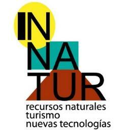 innatur_ua's profile picture. El grupo INNATUR es un equipo de investigadores de la Universidad de Alicante. ¡Nos apasiona investigar sobre: agua, turismo y nuevas tecnologías!