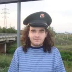 Student at University of Miskolc