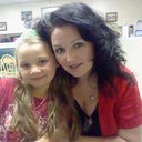 danielle macleod - @danmax71 - Twitter