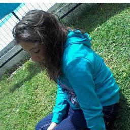 VeronicaMahomie's profile picture. My Idol? Is Austin Mahone, Do Not Change For Nobody.