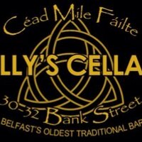 Kelly's Cellars (@kellyscellars) 's Twitter Profile