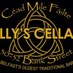 Kelly's Cellars (@kellyscellars) Twitter profile photo Kelly's Cellars (@kellyscellars) Twitter profile photo