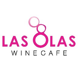 Wine tasting bar and cafe. Old world hospitality meets new world technology. http://t.co/9db4XHoUN5