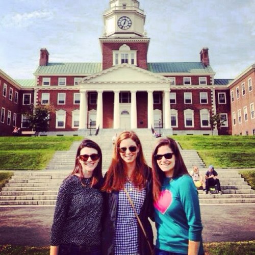 kbdammann's profile picture. KBD ➡️ KDB