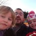 Simon Haines (@simonchaines) Twitter profile photo