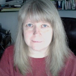 BookTypesetting's profile picture. 